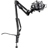 Trust GXT 253 Emita Streaming Microphone Arm