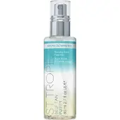St.Tropez - Self Tan Purity Tanning Aqua Mist Voor Het Gezicht