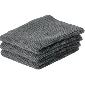 Zone Denmark Keukendoek 3 st