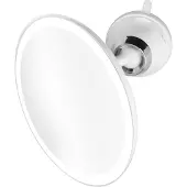 Medisana CM 850 cosmetische spiegel 1 St Apparaat