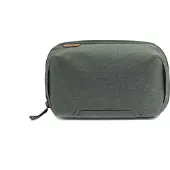 Peak Design Travel Tech Pouch Sage