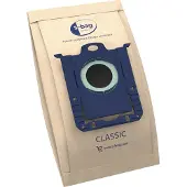 Electrolux S-Bag 9001684621 - Stofzuigerzak E200S