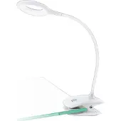 Eglo Led Tafellamp Cabado
