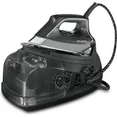 Rowenta Perfect Steam Pro DG8622F0