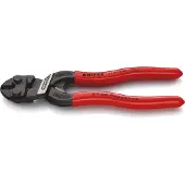 Knipex CoBolt S Boutenschaar 160 mm 64 HRC