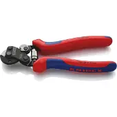 Knipex 95 62 160 Draadkabelschaar