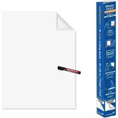 Legamaster Magic-Chart paperchart folie 60 x 80 cm (25 vel)