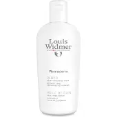 Louis Widmer Remederm Badolie 250ml