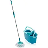 Clean Twist Mop Ergo Set 52101