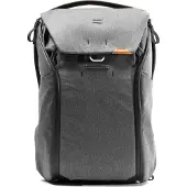 Peak Design Everyday Backpack 30L v2 Charcoal