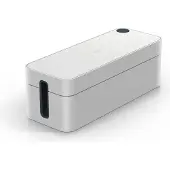 Durable Kabelbox CAVOLINE BOX L Grijs