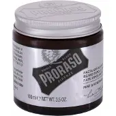 Proraso Beard Scrub