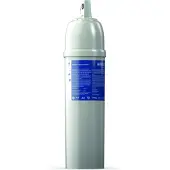 Hendi Purity C150 Quell ST