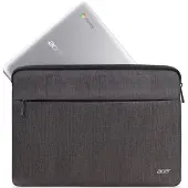Acer Beschermhoes voor 14" Laptops