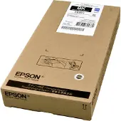 Epson T9461 - C13T946140 Inktcartridge Zwart Extra hoge capaciteit