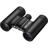 Nikon Aculon T02 10x21 Zwart