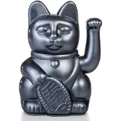 Donkey - Lucky Cat Maneki-Neko - Galaxy (330440)