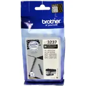Brother LC-3237 Cartridge Zwart
