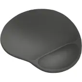 Trust Bigfoot XL Mousepad