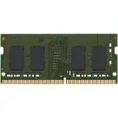 Kingston Technology ValueRAM geheugenmodule 4 GB 1 x 4 GB DDR4 3200 MT/s