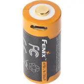 Fenix FEARBL16UP Reservebatterij (oplaadbaar)