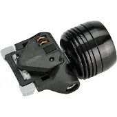 Stronglight Mini 2 Monkeylink Voorlicht