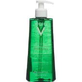 VICHY Gezichtsverzorging Cleansing intensieve reinigingsgel