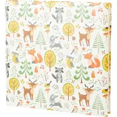 Hama fotoboekalbum - Forest - 30x30 - 100 pagina's - Forest