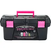 Muc-Off Ultimate Bicycle Kit