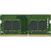 Kingston geheugenmodule DDR4 2666MHz / 16GB