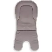 Hauck Relax Alpha Bouncer Deluxe Sand