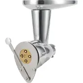 Kenwood Pasta Maker KAX92A0ME