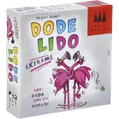 Schmidt Dodelido Extreme