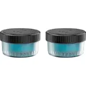 Philips CC12/50 2 stuks