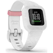 Garmin VivoFit Junior 3 Disney Princesse