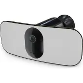 Arlo Pro 3 Floodlight - Zwart