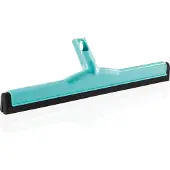 Vloertrekker-opzetstuk Click