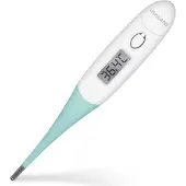 Mini Land koortsthermometer Thermoflexi