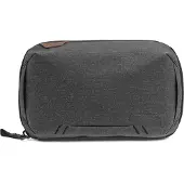 Peak Design Tech pouch - charcoal