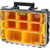 DeWalt DWST82968-1 Premium Organiser TSTAK