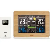 Alecto WS-1560