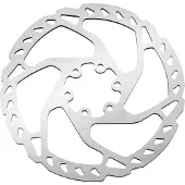 Shimano Sm-rt66 6-bolt Remschijf