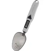 ProfiCook Lepelweegschaal PC-LW 1214 (1-delig)