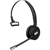 Epos SDW 5011 3-in-1 Office Headset met DECT Dongle