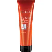 Redken Haircare Frizz Dismiss Masker - 250ml
