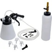 Bgs 18087 Gereedschap