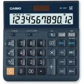 Casio DH-12ET