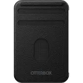 Otterbox MagSafe Kaarthouder Zwart