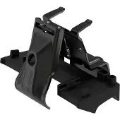 Thule Adapter voor dakdraagsysteem THU 186096