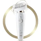 Braun Silk-epil 9 Flex Se9001
